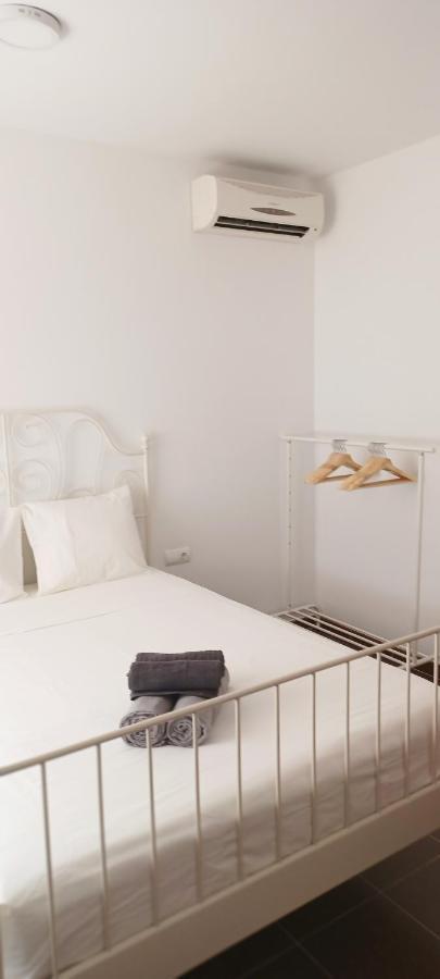 Precioso Apartamento En Руідера Екстер'єр фото