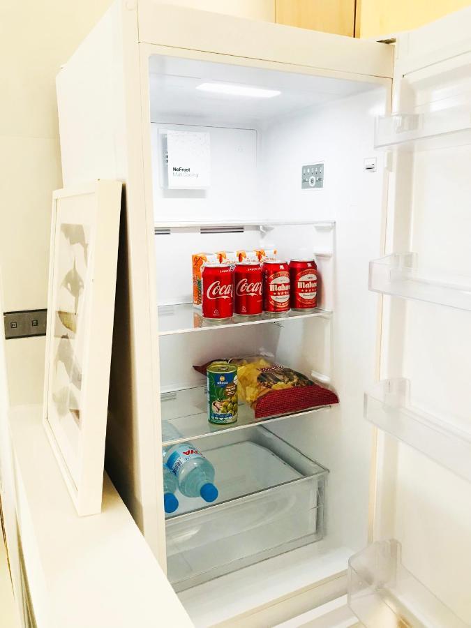 Precioso Apartamento En Руідера Екстер'єр фото