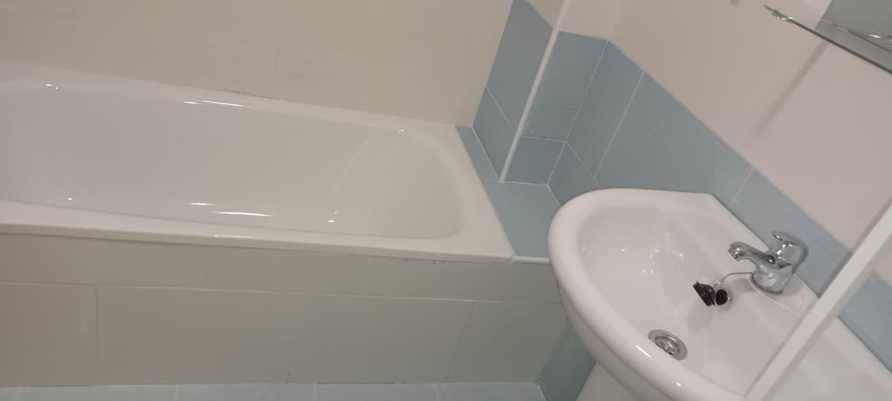Precioso Apartamento En Руідера Екстер'єр фото