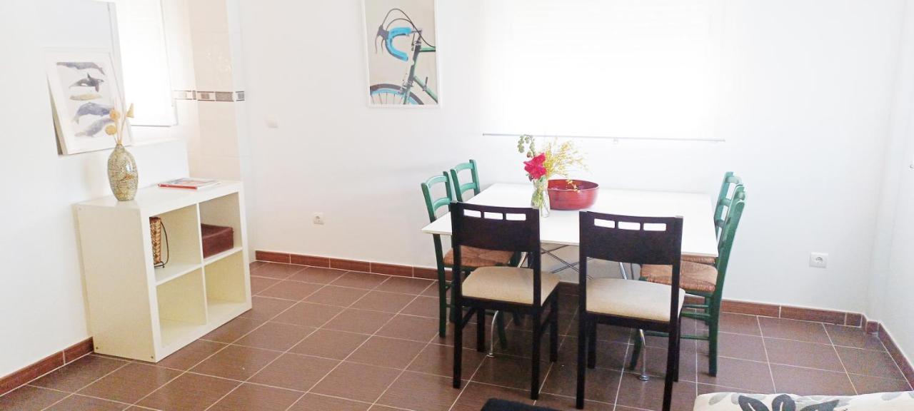 Precioso Apartamento En Руідера Екстер'єр фото